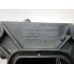 03Z111 Coolant Inlet For 10-13 MAZDA 3  2.5 LF941517Z